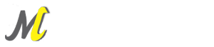 logo-light