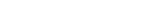 logo-black